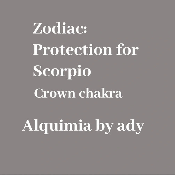 Oversized /maxi bangle statement silver cuff bracelet adjustable - Picture 5 of 6